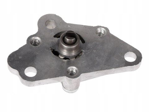 POMPA OLEJU MOTOROWER BARTON SPRINT 4T ROMET Martinelli