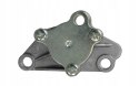 POMPA OLEJU MOTOROWER BARTON SPRINT 4T ROMET Martinelli