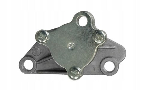 POMPA OLEJU MOTOROWER BARTON SPRINT 4T ROMET Martinelli