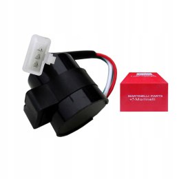 PRZERYWACZ KIERUNKOWSKAZÓW 3 PIN SKUTER BOATIAN Martinelli