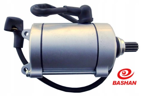 ROZRUSZNIK 11 ZEBÓW ATV QUAD 200 250 BASHAN EAGLE LONCIN