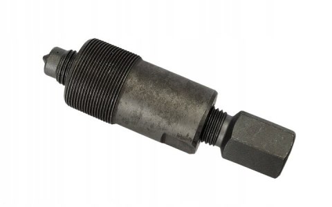 ŚCIĄGACZ MAGNETA KOŁA MAGNESOWEGO M 24 X 1 PRAWY Martinelli