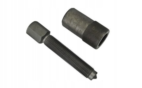 ŚCIĄGACZ MAGNETA KOŁA MAGNESOWEGO M 24 X 1 PRAWY Martinelli