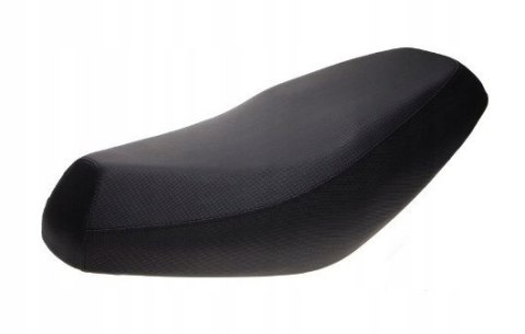 SIEDZENIE KANAPA SKUTER KINGWAY ZIPP BARTON MOTOBI Martinelli