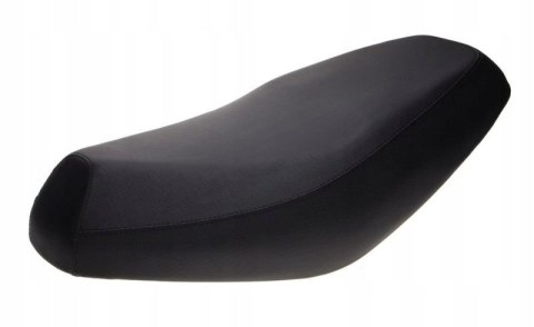 SIEDZENIE KANAPA SKUTER KINGWAY ZIPP BARTON MOTOBI Martinelli