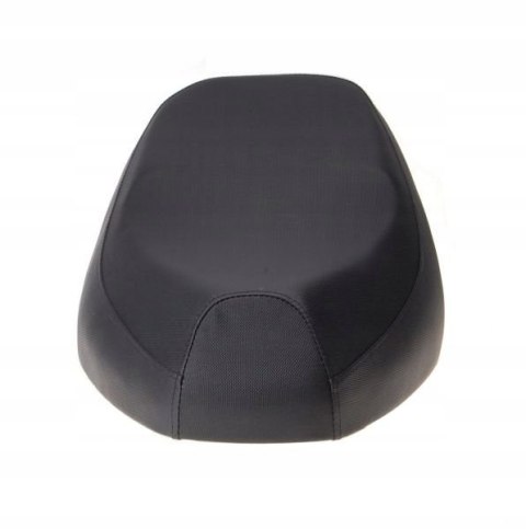 SIEDZENIE KANAPA SKUTER KINGWAY ZIPP BARTON MOTOBI Martinelli