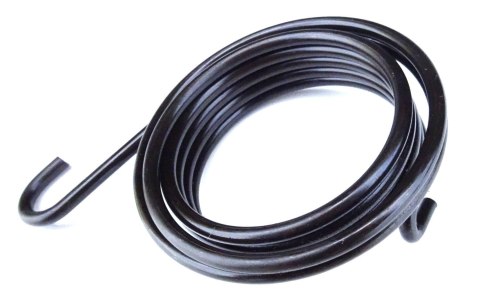 SPRĘŻYNA KOPNIAKA SKUTER 4T GY6 139QMA QMB JAKOŚĆ Martinelli