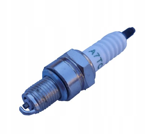 ŚWIECA ZAPŁONOWA SKUTER BASHAN ATV 150 200 250 Martinelli