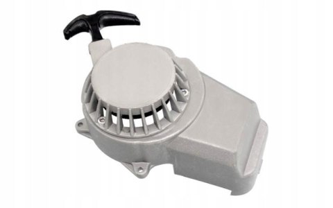 SZARPAK KOŁO MAGNETO KOMPLET MINI POCKET GRATIS Martinelli