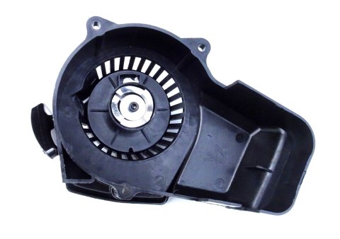 SZARPAK POKRYWA MINI POCKET BIKE CROSS GRATIS Martinelli