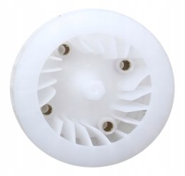 WENTYLATOR WIATRAK MAGNETA CEWEK SKUTER 139QMB 4T Martinelli