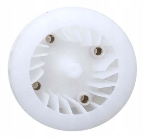 WENTYLATOR WIATRAK MAGNETA CEWEK SKUTER 139QMB 4T Martinelli