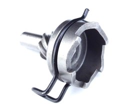 WYRZUTKA 8 ZĘBÓW ZABIERAK TRYB KOPKI 4T GY6 MARTINELLI Martinelli