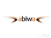 Abiwa