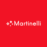 Martinelli