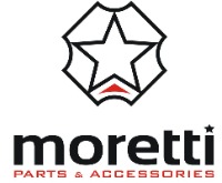 Moretti